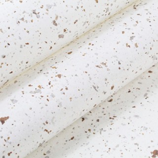 Paper Valley  กระดาษสา TOBAC CONFETTI KOZO PAPER