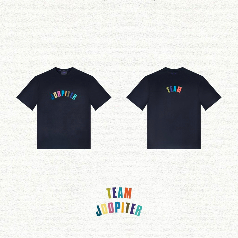 (Pre-Order) TEAM WANG DESIGN x JOOPITER