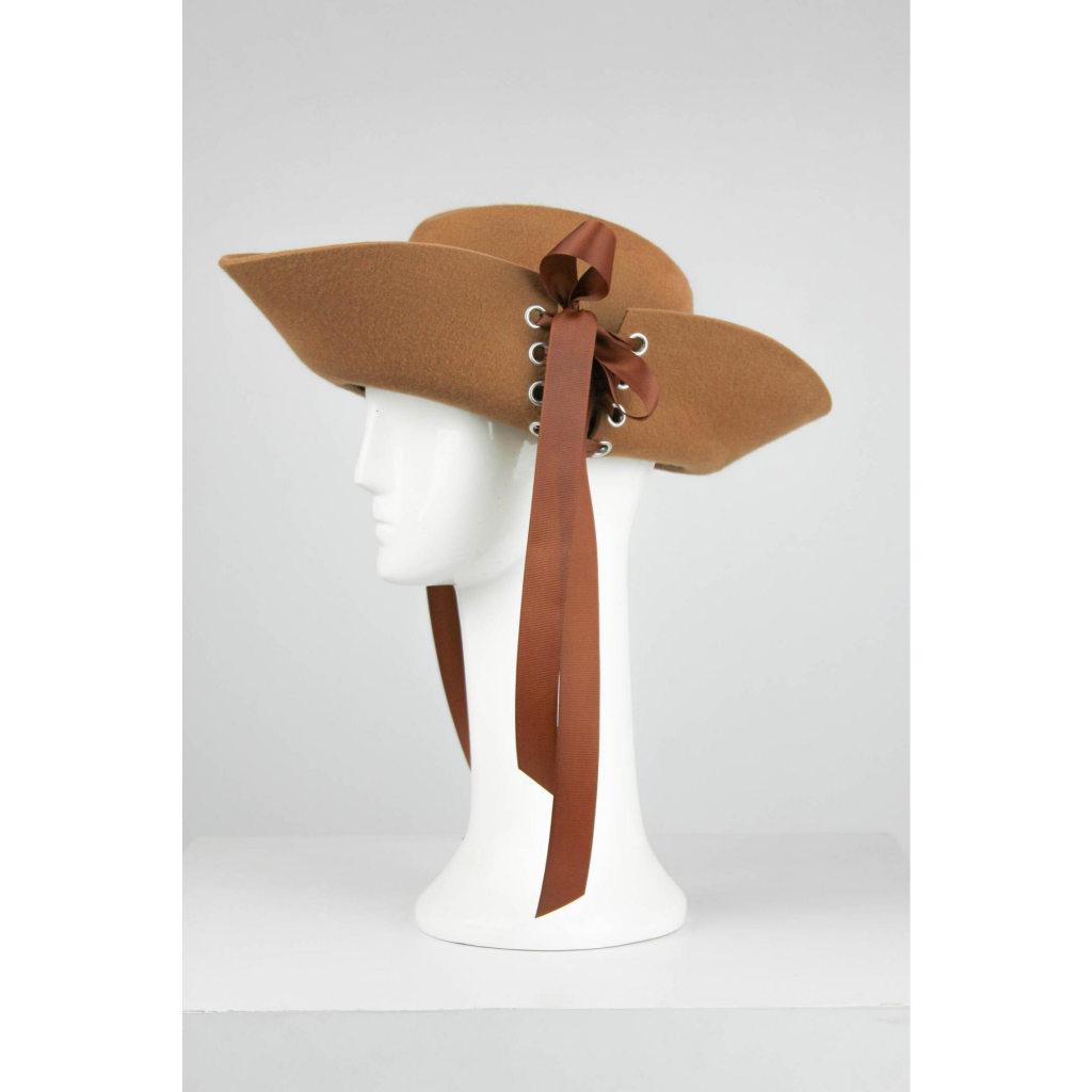 Sienna cowboy hats Nataya