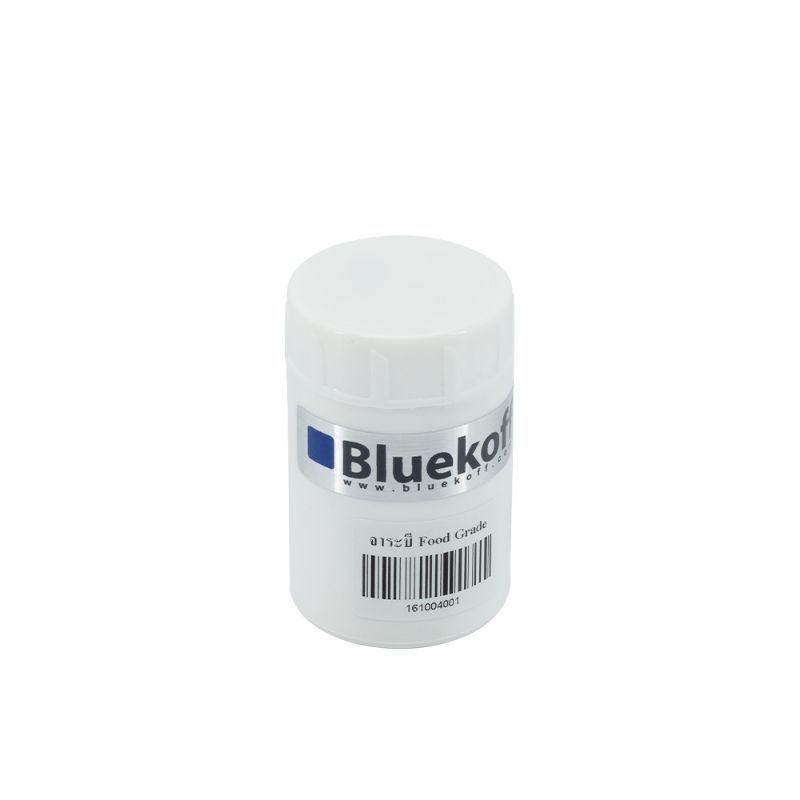 Bluekoff จาระบี Food Grade ความจุ 50 กรัม