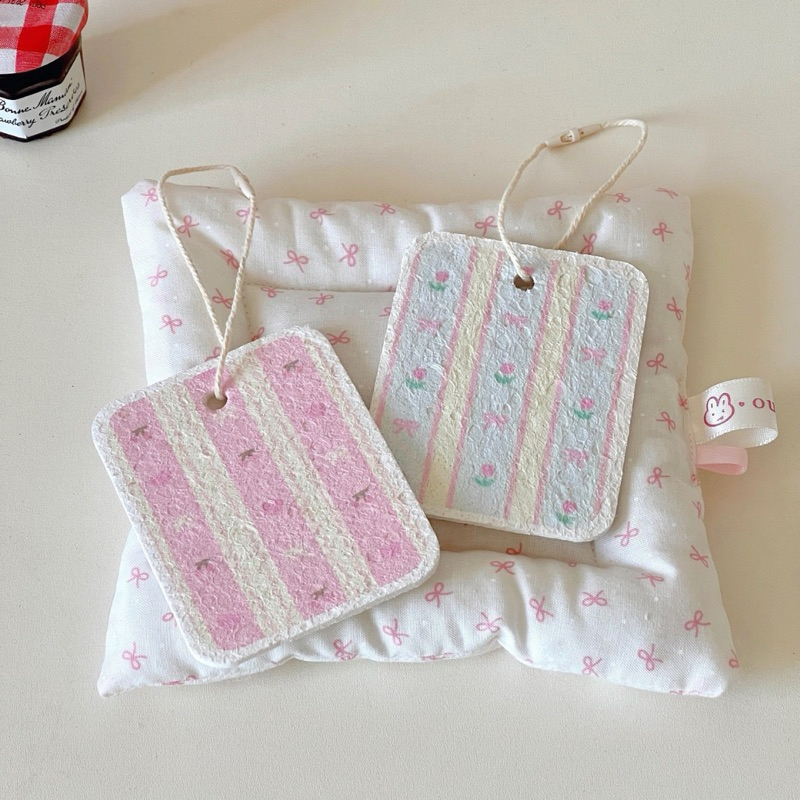 blinkgirl พร้อมส่ง แผ่นล้างจาน ฟองน้ำล้างจาน น่ารักๆ พอโดนน้ำน้องจะใหญ่ขึ้นน้า