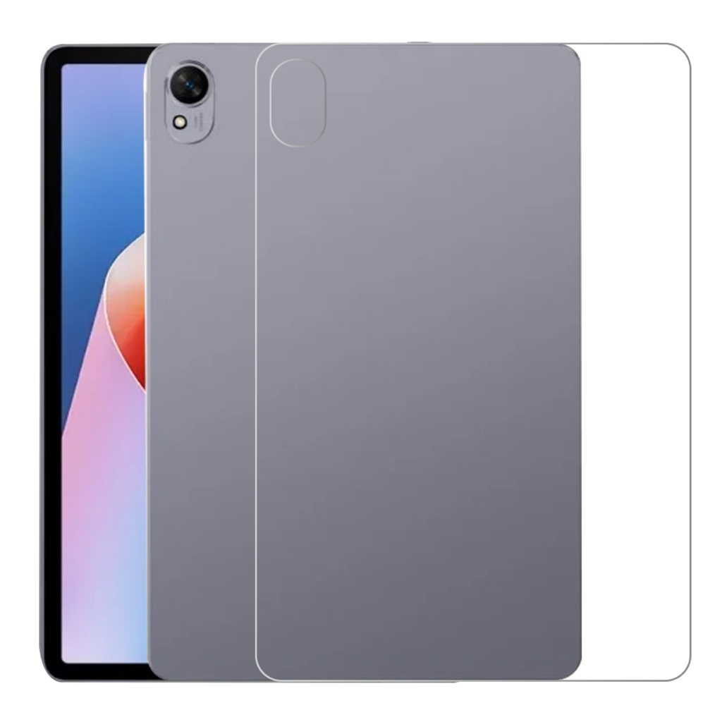 ฟิล์มไฮโดรเจล สำหรับ หัวเว่ย เมทแพด 11.5 เอส Hydrogel Film For HUAWEI MatePad 11.5" S (11.5)
