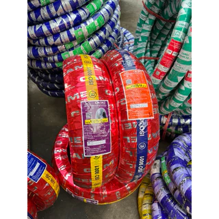 ยางนอก รถรุ่นPCX160 CAMEL หน้า110/70-14, หลัง130/70-13 CM562 สำหรับรุ่น PCX160 (ไม่ใช้ยางใน) Motorcycle มอเตอร์ไซค์