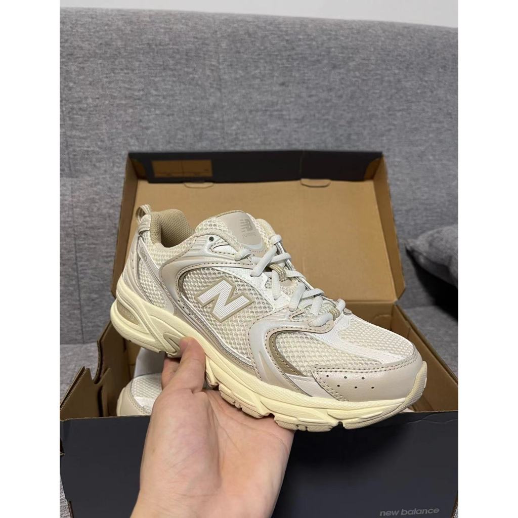 New Balance 530 AA MR530AA