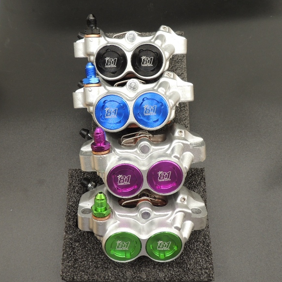 ปั้ม81 ปั้มล่าง8.1 ใส่รถเวฟได้ทุกรุ่น110i WAVE125 WAVE125i LEO SONIC WAVE125R/S รับประกันรั่ว  รับประกัน1เดือนค่ะ