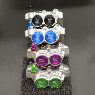 ปั้ม81 ปั้มล่าง8.1 ใส่รถเวฟได้ทุกรุ่น110i WAVE125 WAVE125i L…