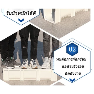 ร่องระบายน้ํา，รางน้ําใต้ดินรูปตัวยู คูระบายน้ําเรซิ่น ช่องระบายน้ําสําเร็จรูป ร่องระบายน้ําเชิงเส้น