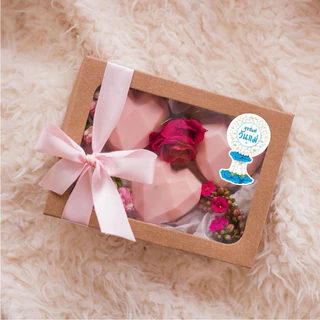 พร้อมส่ง‼️สติกเกอร์ วันแม่ Happy Mother’s day 🎉สุดคุ้ม 96 ดวง
