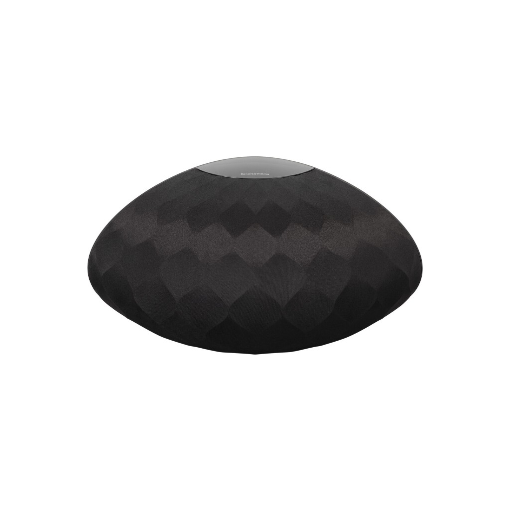 Bowers & Wilkins FORMATION WEDGE Wireless Speaker