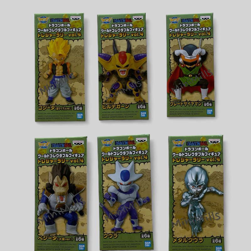 Thumbnail 5