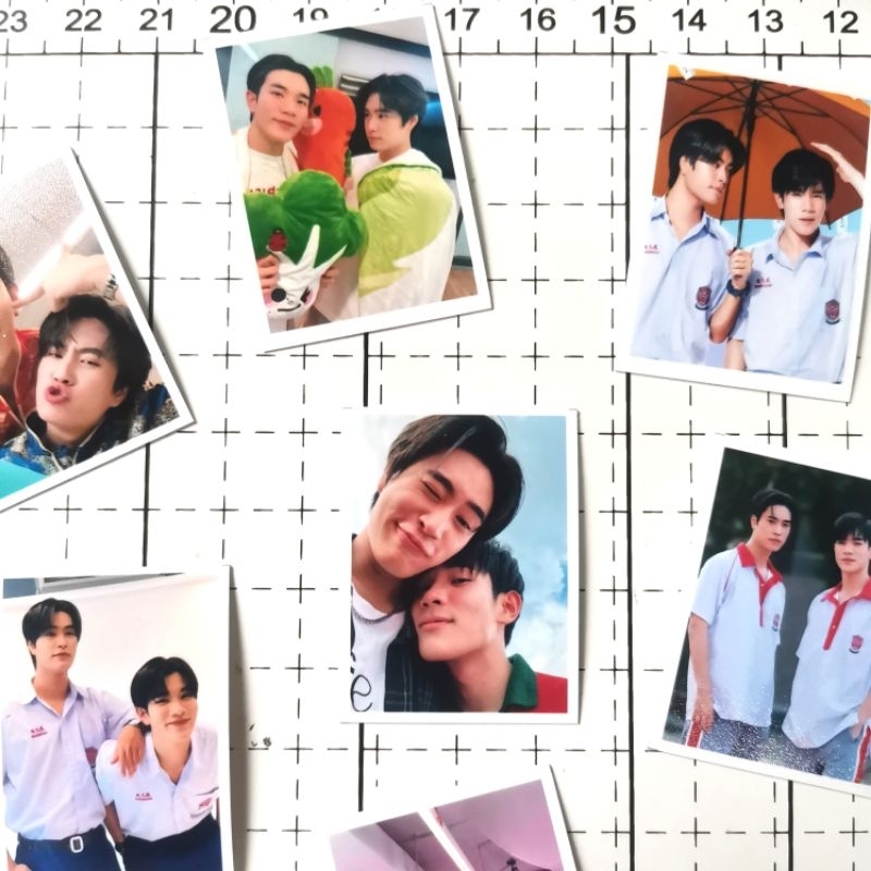Thumbnail 7