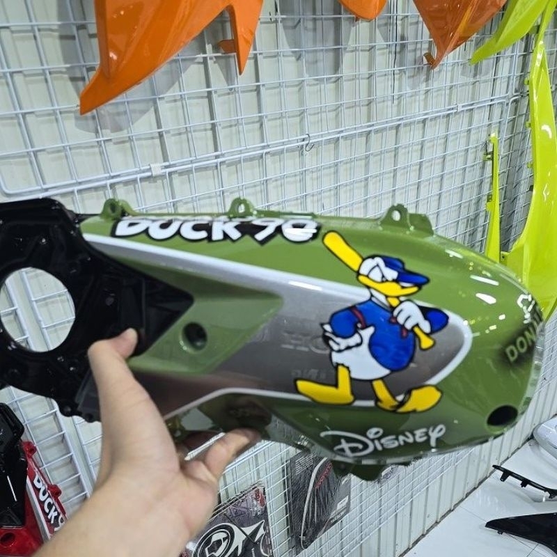 Thumbnail 6