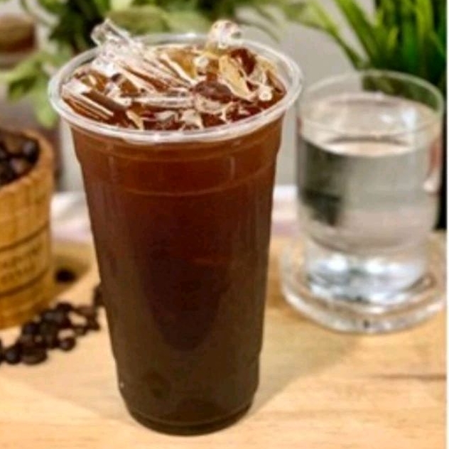 เมล็ดกาแฟคั่วใหม่( Arabica100% ) เชียงราย หอมกลมกล่อมสดชื่น #ต้องลอง - รูปที่ 2