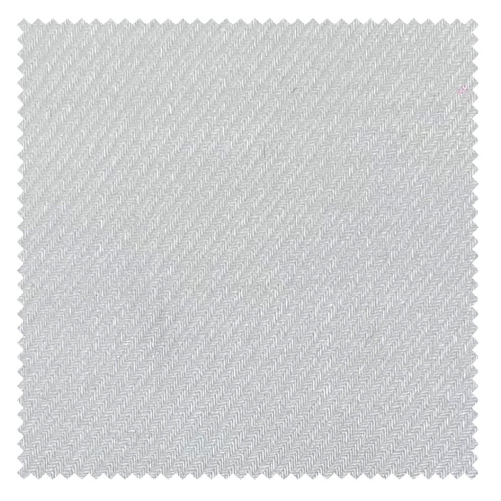 Snow Berry Brand Shirt Pattern 15000-036