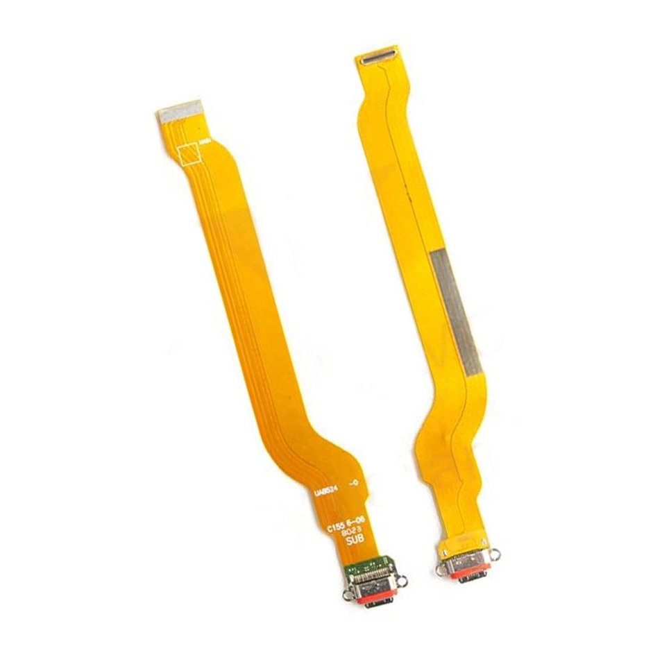 แพชาร์จ Realme 10 Pro Plus ตูดชาร์จ Realme 10 Pro Plus