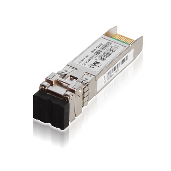 [มือสอง][Module] Link UT-9310HP-00 SFP+ 10G Transceiver (HP or Aruba Compatible)