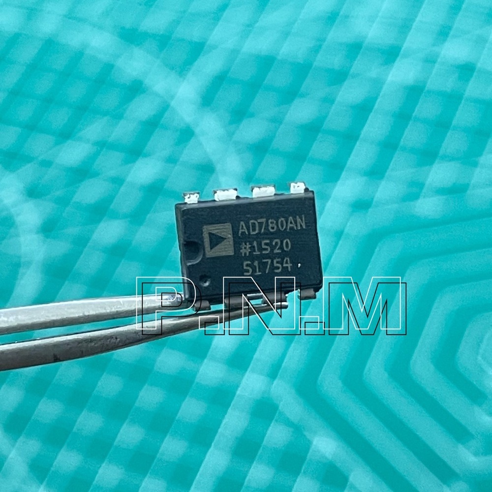 AD780AN ,  AD7870JN , AD7847AN , AD797ANZ | DIP | ราคาต่อหนึ่งชิ้น💳 พร้อมส่งในไทย🇹🇭