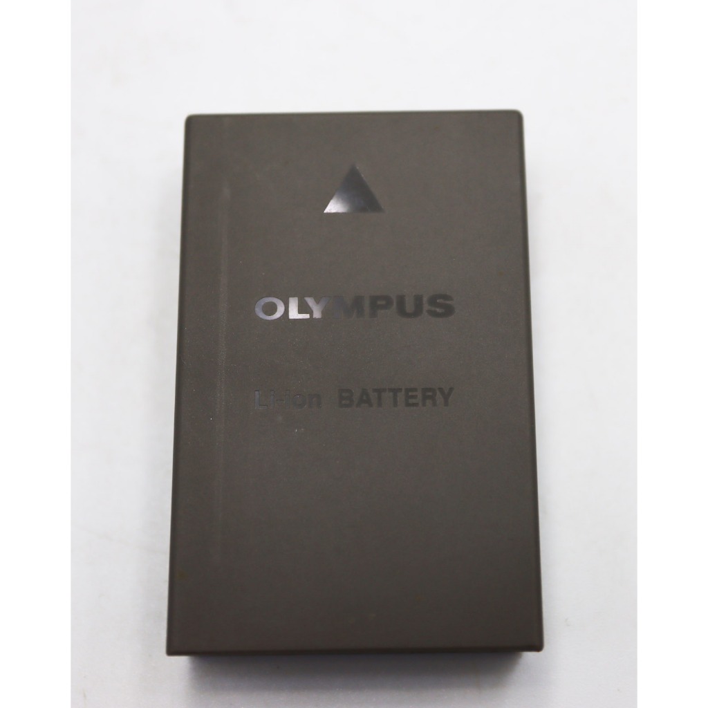Battery Olympus​ BLS-50​ ของแท้ 100% for OLYMPUS​ E-PL1, 2, 3, 4, 5, 6, 7, 8, 9, 10 OM-D used