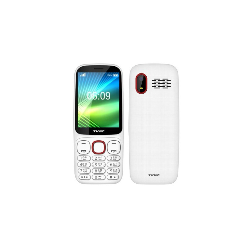 รูปภาพ 9