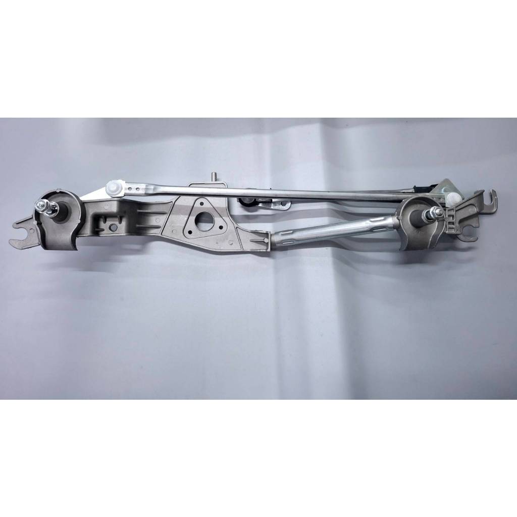 คันชักปัดน้ำฝน  : Proton Exora Cps / Exora Turbo