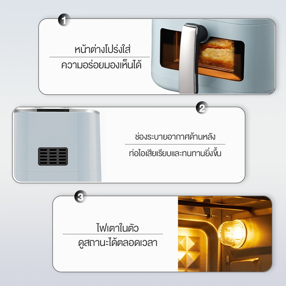 รูปภาพ 8