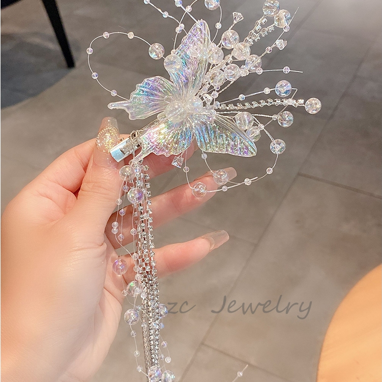 รูปภาพ 4