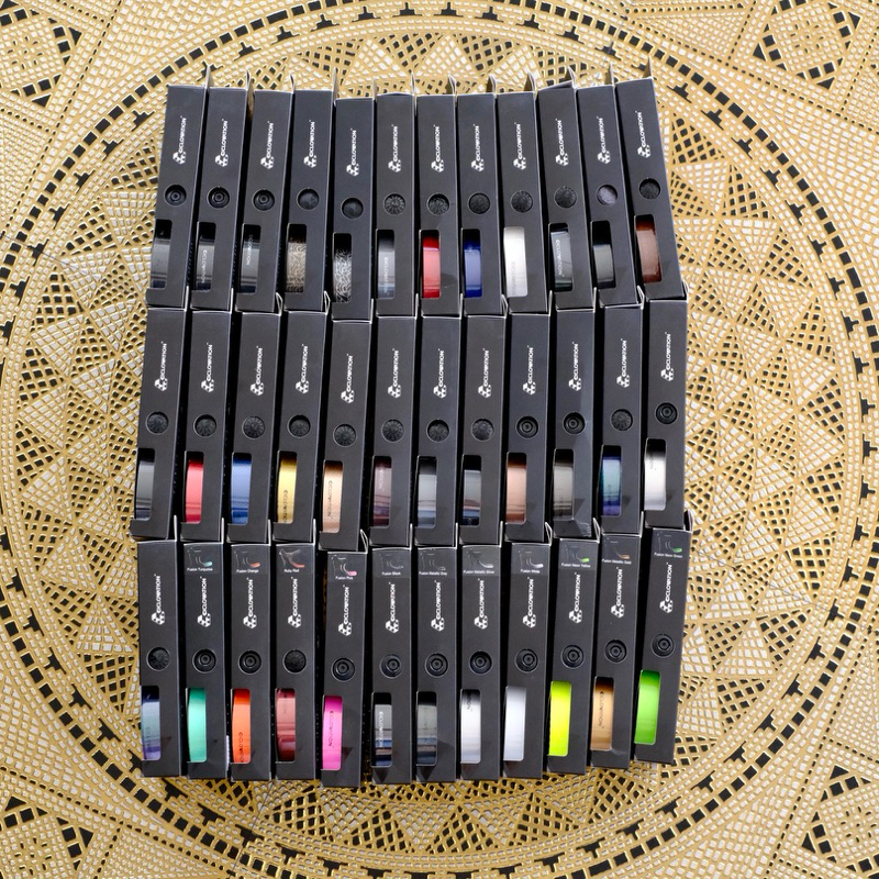 (ล็อตใหม่)ผ้าพันแฮนด์ CICLOVATION นวัตกรรมใหม่ Made in Taiwan คุณภาพเกรดพรีเมี่ยมสุดๆ