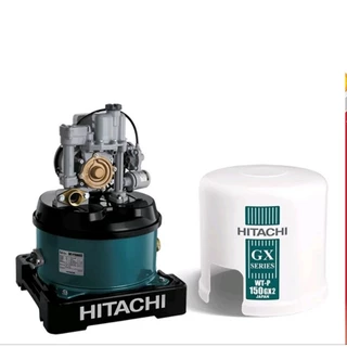 อะไหล่ปั๊มน้ำฮิตาชิ ไอทีซี Hitachi ไอทีซี ยางไดอะเฟรมสำหรับ Air Charger ใช้กับรุ่นฝากลมทุกขนาด