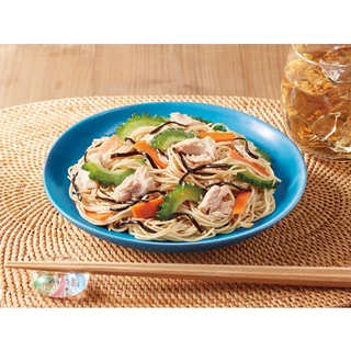 FUJICCO KOMBU KOBUKURO 28G (18289) สาหร่ายคอมบุปรุงรสอบแห้ง DRIED SEAWEED