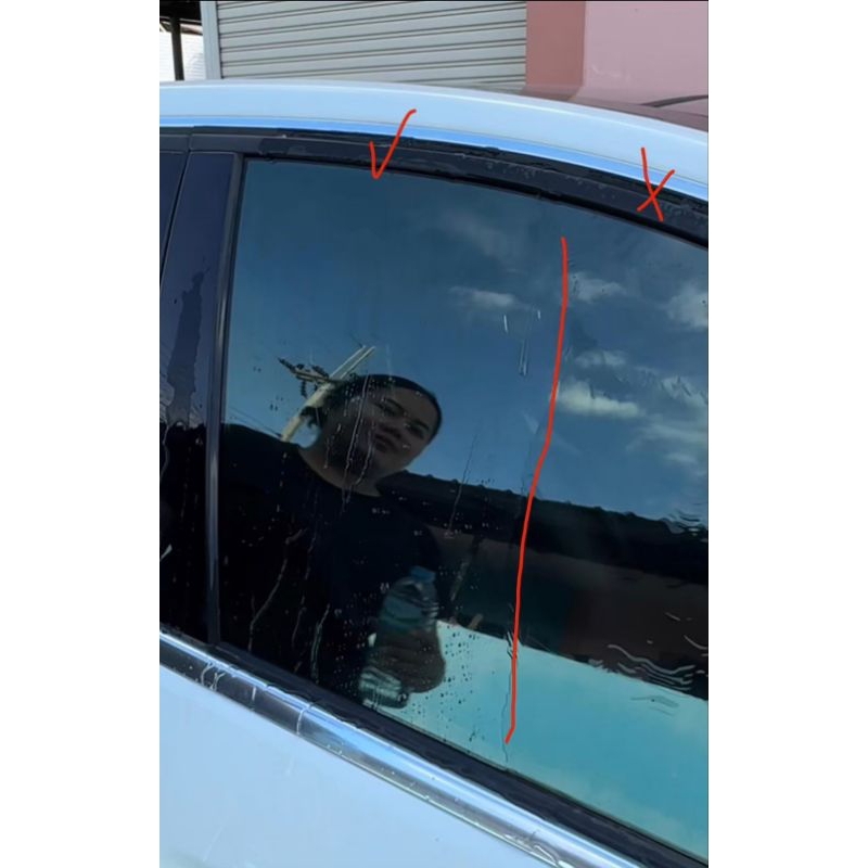 รูปภาพ 5