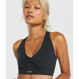 สปอร์ตบางานแบรนด์แท้สินค้าขายเฉพาะในไลฟ์