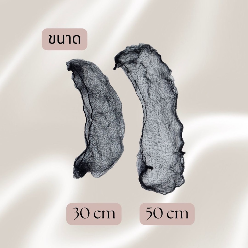 รูปภาพ 2