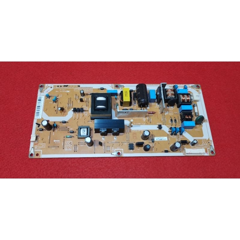 ซัพพลาย​ทีวี​ยี่ห้อ​TOSHIBA​โต​ชิ​บา​รุ่น​ที่​ใช้​งาน​40L2450VTพาร์ท​V71A00030200(แท้​ถอด)​