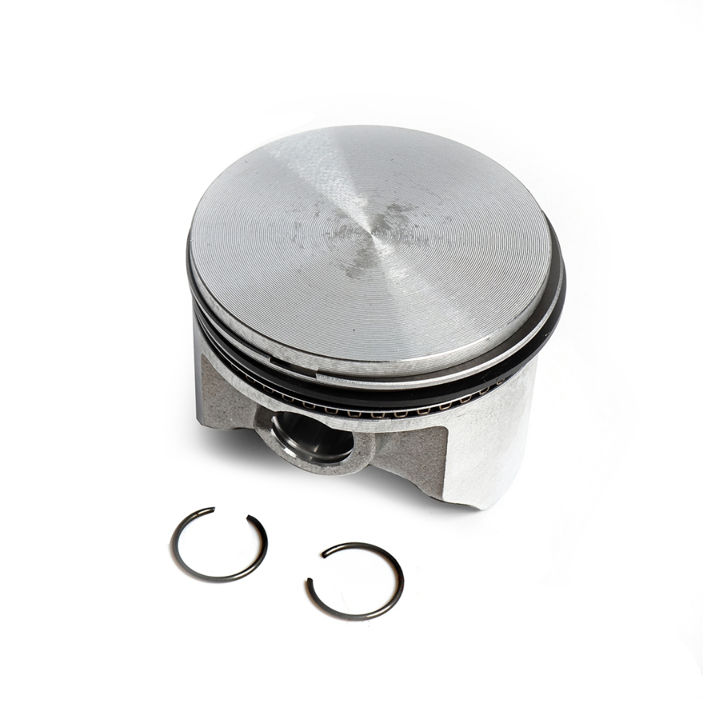 MAKITA มากีต้า MP198420-1 อะไหล่EB5300TH#127 PISTON SET (198420-1) NO.127 PISTON SET FOR EB5300TH Co