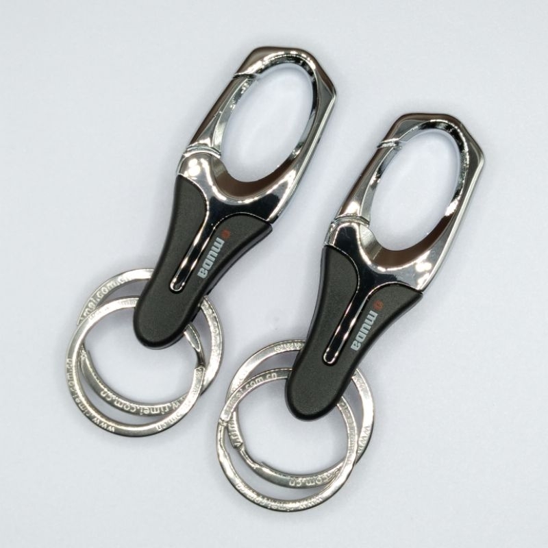 พวงกุญแจomudaรุ่น8036 พวงกุญแจรถ