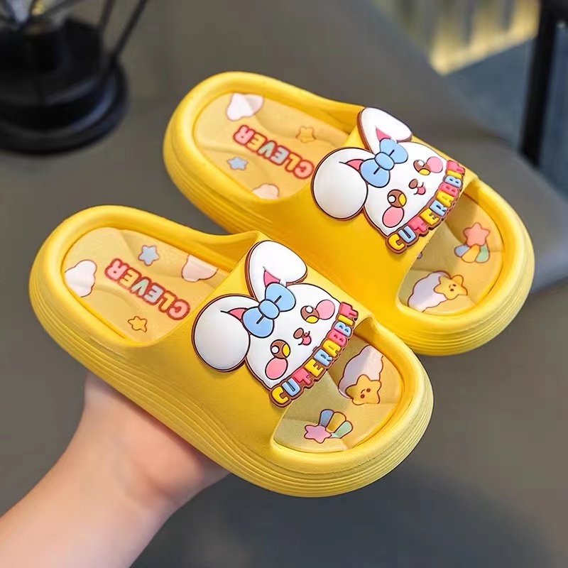 รูปภาพ 7