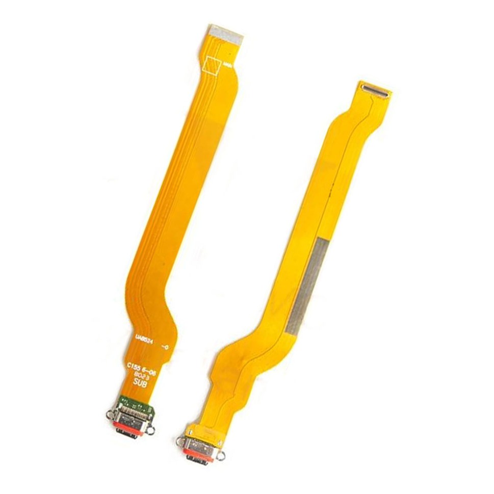 แพชาร์จ Realme 10 Pro Plus ตูดชาร์จ Realme 10 Pro Plus