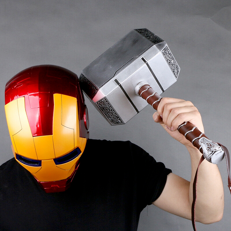 Thumbnail 7