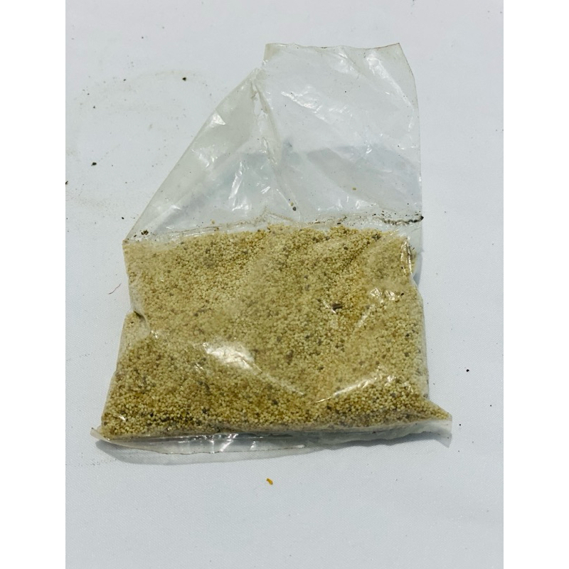 เครื่องผสมกินกับหมากแห้งพม่า นำเข้าจากประเทศพม่าโดยตรง ทางเราทำราคาส่งให้ทุกชิ้น