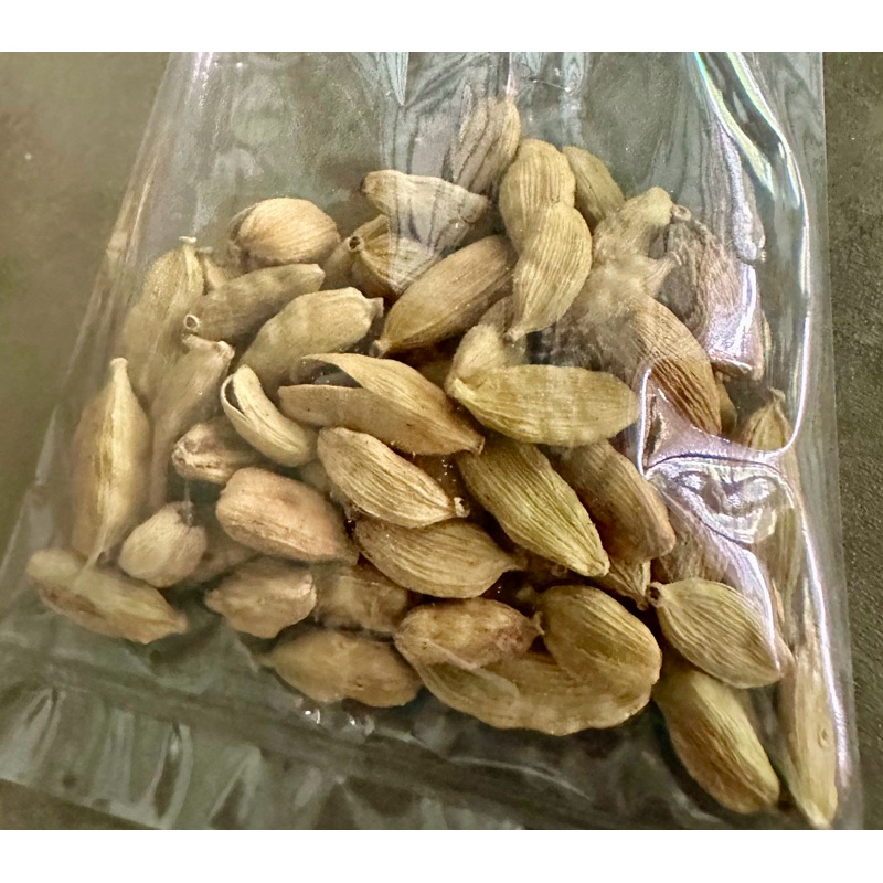 อาหารผสมกินกับหมากแห้งพม่า นำเข้าจากประเทศพม่าโดยตรง ทางเราทำราคาส่งให้ทุกชิ้น