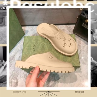 Swfit พร้อมส่งในไทย รองเท้าแบบสวมแฟชั่น งานสวย มีมาถึง 4 สีใ…