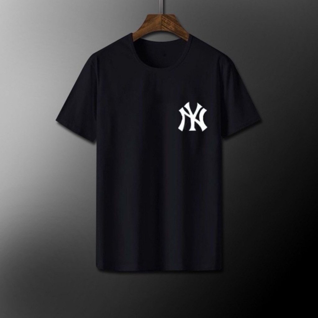 รูปภาพ 8