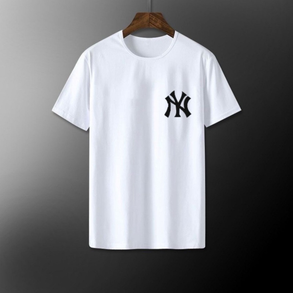 รูปภาพ 9