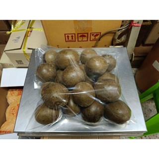 หล่อฮังก้วยลูกใหญ่คัดอย่างดี หอม หวาน อร่อย  สิงค้าคุณภาพดี …