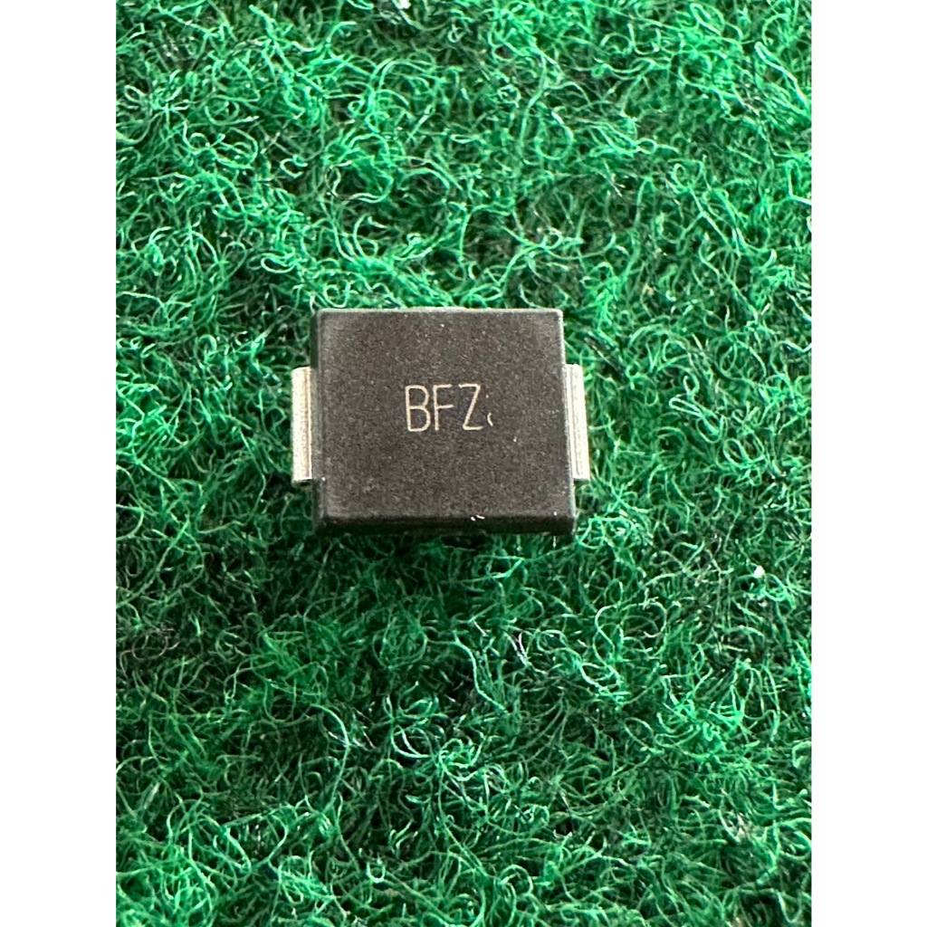 SMD TVS SMCJ51CA BFZ , Diode 1 ตัว