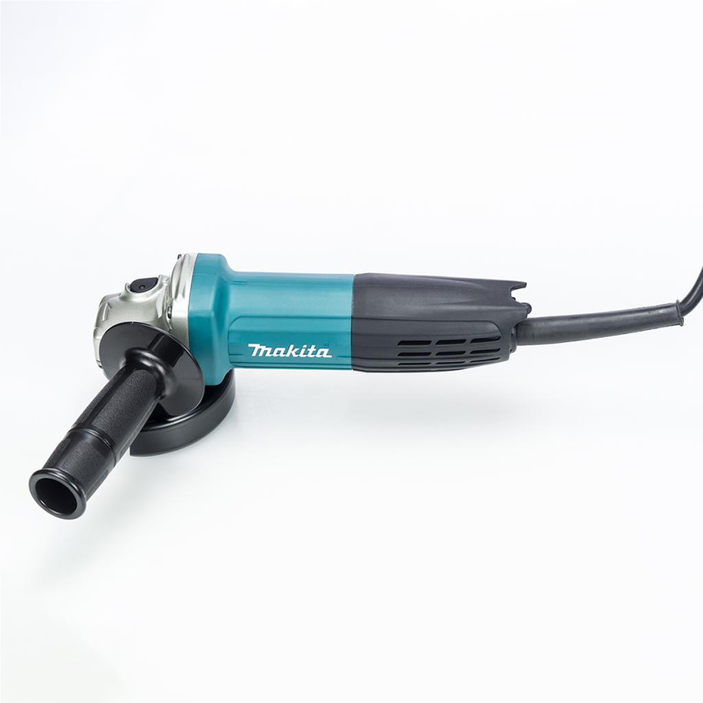 เครื่องเจียร 4" MAKITA GA4031