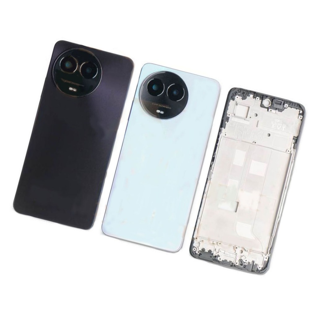 บอดี้ Realme 11X (5G) บอดี้ครบชุด Realme 11X (5G)