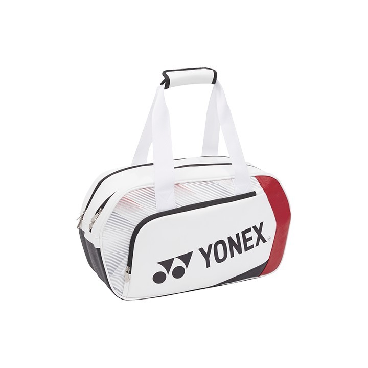 กระเป๋า Yonex 249BT005U พร้อมส่ง