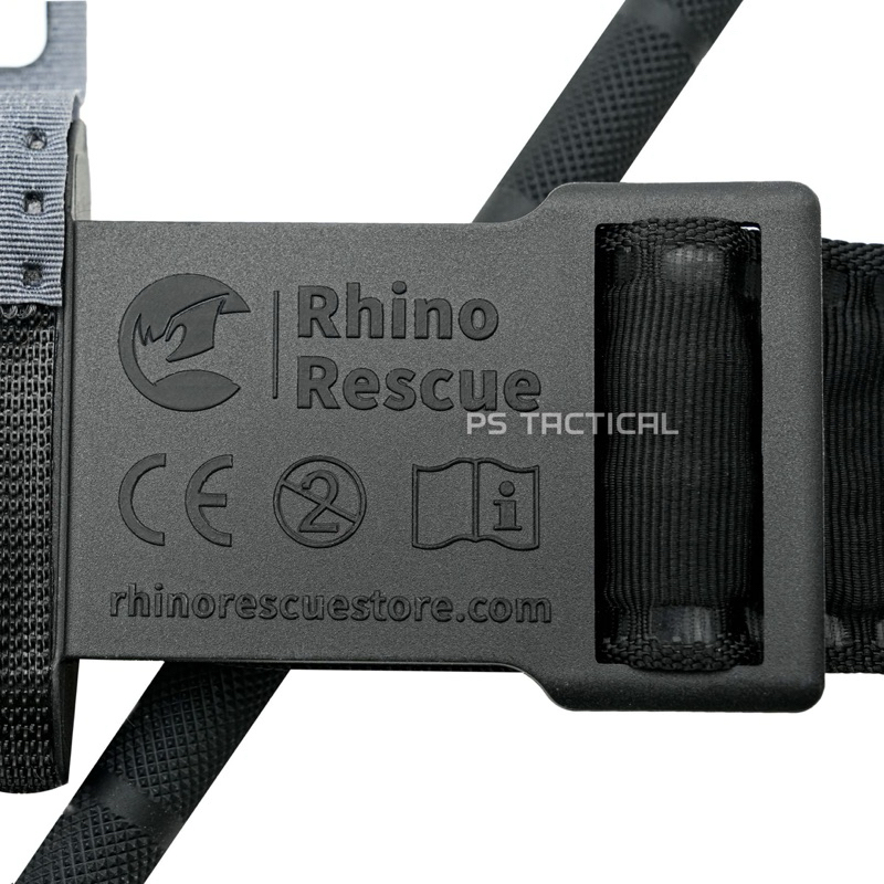 ทูนิเก้ สายรัดห้ามเลือด Rhino Rescue ก้านโลหะ