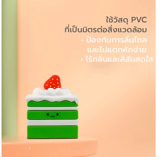 ตรายางแฟลช ขนาด1.4x3.8cm เป็นหมึกในตัวสะสมแต้มแสตมป์คมชัดแบบพกพาสะดวกสั่งทำชื่อลายเซ็นต์ พร้อมส่ง
